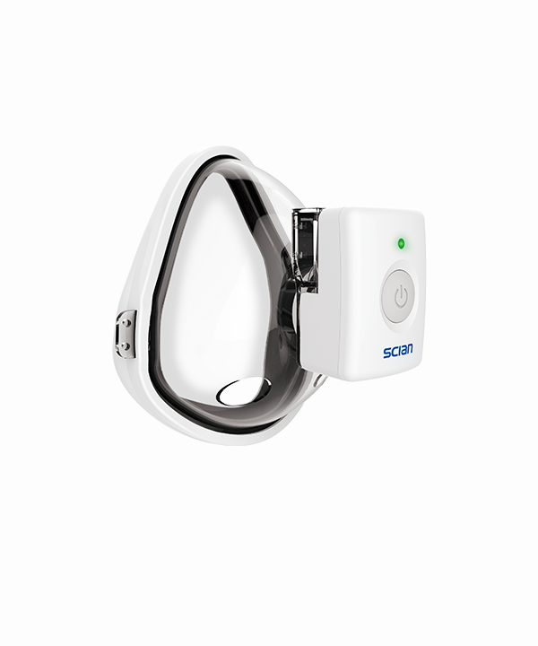 3dce5b3a-ff24-4497-a799-aaf1fc27148f.png_640xaf