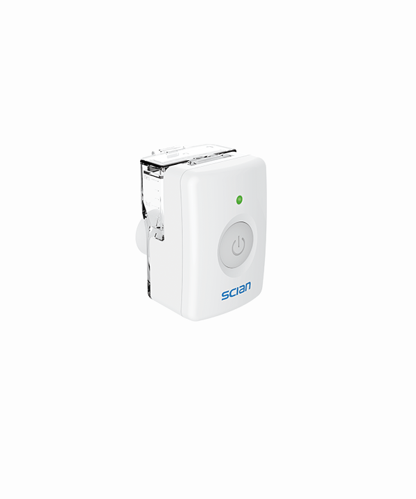 7420aa22-c53d-48be-ab0b-fbf49ef5bd55