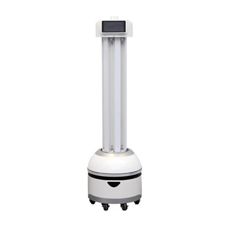 1404995442361.jpg.466x466x3