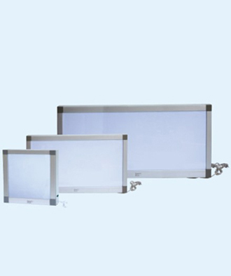 8RDi_i1TQwyZyVFg6Z0Usw.jpg_500xaf