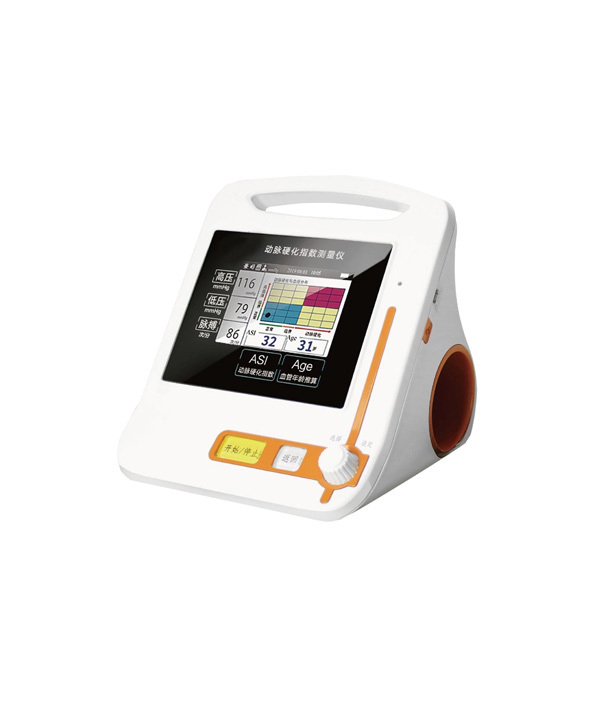 cjQhgkTBSReGzoxsl24npA.jpg_640xaf