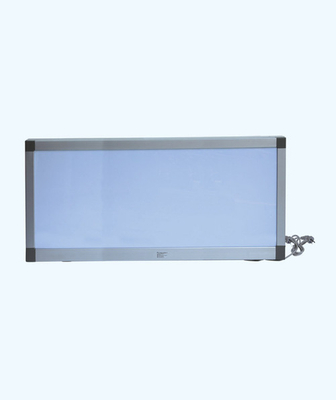 HX-Ray film viewer