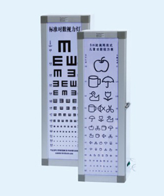 n5_E1CxKSPmJ4s4e3nQv8g.jpg_500xaf