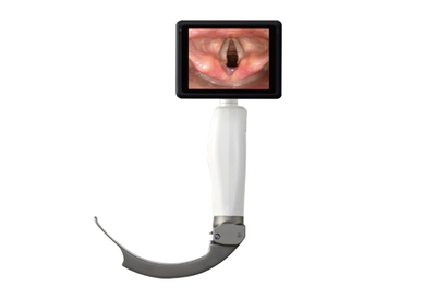  Video Laryngoscope AVL-I