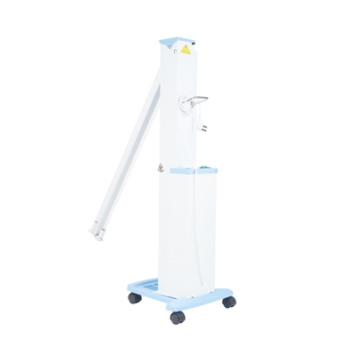 UV Disinfection mobile cart SX-01A