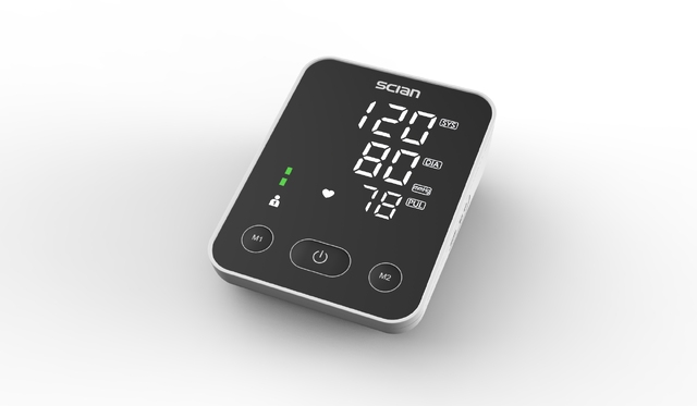 9GLQAlBbQKWI2TtKFMuZaQ.jpg_640xaf