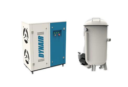suction machine