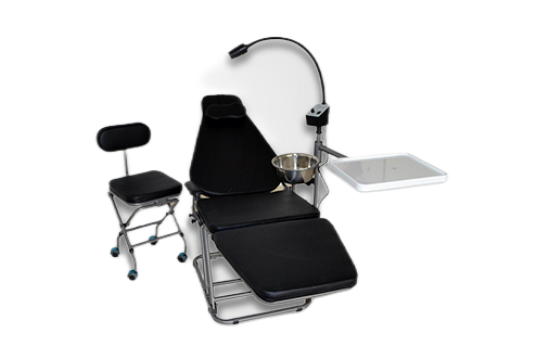 E9DOD_IGBZI2VJ12I9(DAO