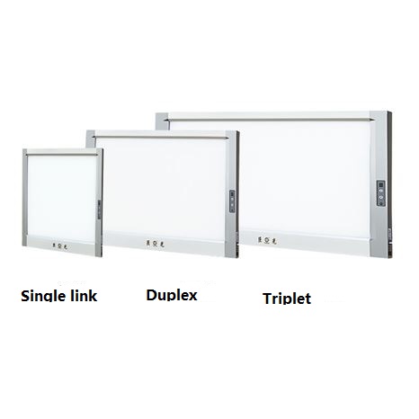 1608536837287.jpg.466x466x3