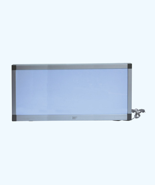 ddf3f2f3-bbfb-460f-bf61-5555e85e1dfb.jpg_500xaf