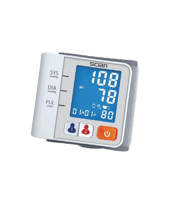 5Wr2teQJTa-sPFDtO7wYuA.jpg_640xaf