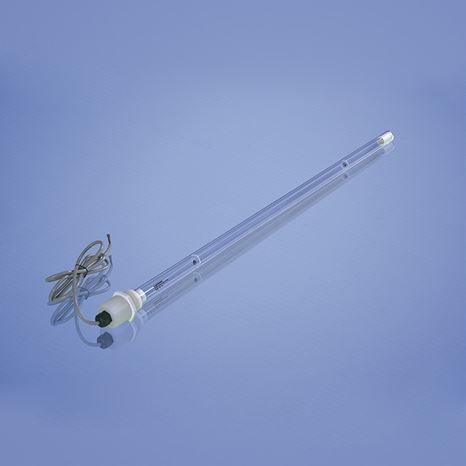 212121.jpg.466x466x3