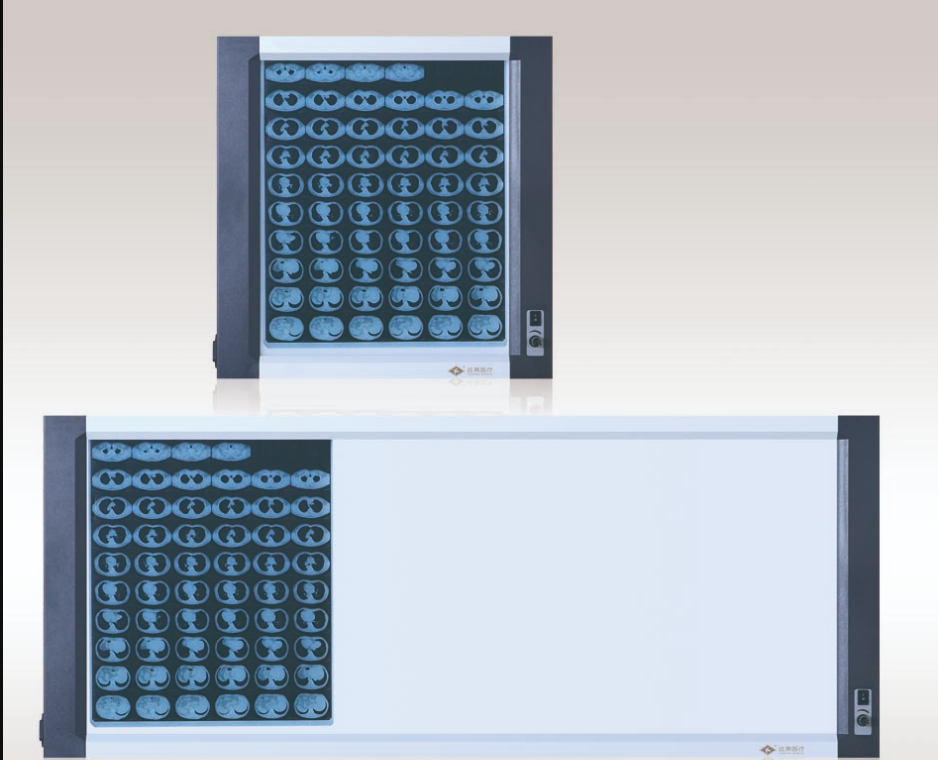 QQ图片20240423144425