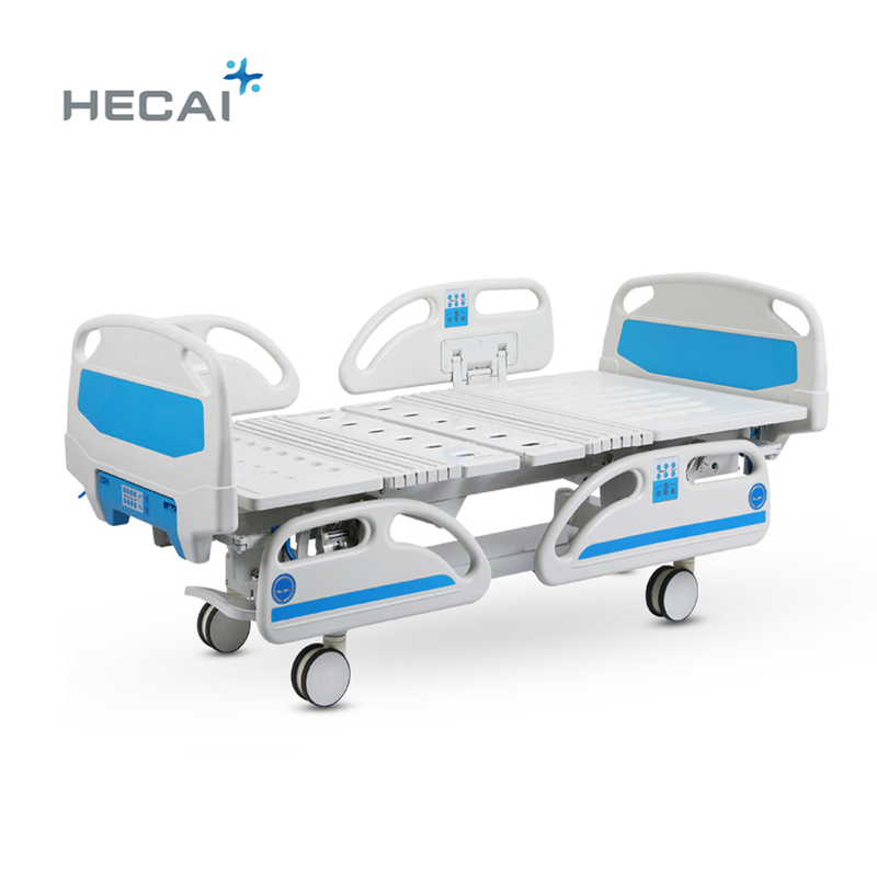 Five function electric bed EA5003D