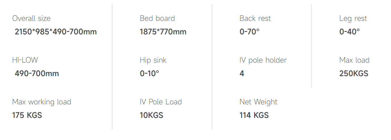 QQ截图20240913182044